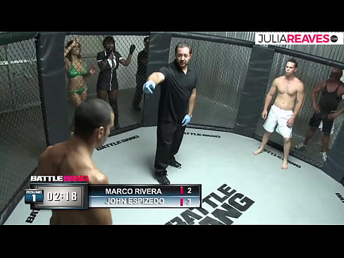 ❤️ Ultimate Fighter fickt ein Nummerngirl direkt nach einem Kampf im Ring ❌ Hard porn bei porn de.dreamlandpassionfever.ru ❌️