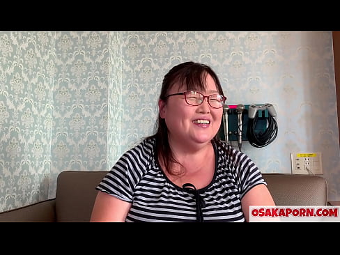 ❤️ Fette japanische Mutter zeigt ihre riesigen Titten und genießt ein Sexspielzeug. Eine 51-jährige asiatische Mutter spricht über ihre sexuellen Erfahrungen. Yukiko 1 OSAKAPORN fette Milf ❌ Hard porn bei porn de.dreamlandpassionfever.ru ❌️
