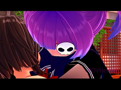 ❤️ Arachne girl monster. ❌ Hard porn bei porn de.dreamlandpassionfever.ru ❌️