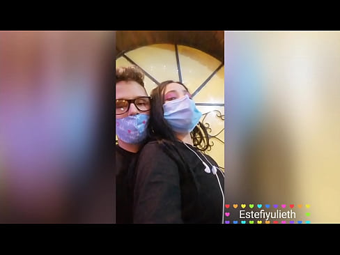 ❤️ Die verdammte Quarantäne macht mich verrückt. ❌ Hard porn bei porn de.dreamlandpassionfever.ru ❌️