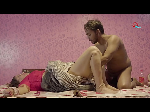 ❤️ web series: i love you Daadi Sie hat ihm beigebracht, wie man Sex mit einem Mädchen hat !!! ❌ Hard porn bei porn de.dreamlandpassionfever.ru ❌️