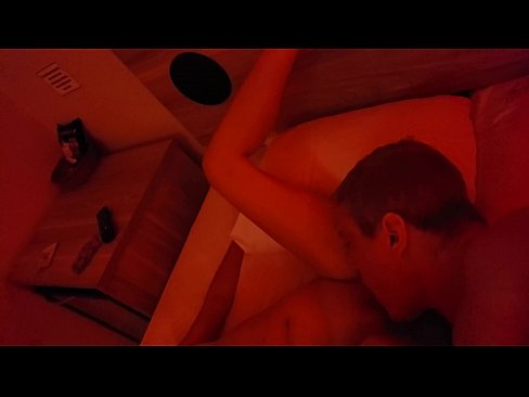 ❤️ Leckt meine nasse Muschi. ❌ Hard porn bei porn de.dreamlandpassionfever.ru ❌️