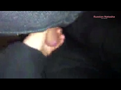 ❤️ UNDERSTANDER SEXING IN THE STREET / Wenn dieses Video 100k Views und 100 Kommentare bekommt - schicke ich jedem in den Kommentaren meine Nacktbilder ❌ Hard porn bei porn de.dreamlandpassionfever.ru ❌️