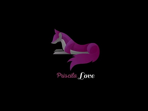 ❤️ Meine Eltern haben mich mit meiner Schwester allein gelassen und ich habe Milch auf ihre Brüste gegossen. ❌ Hard porn bei porn de.dreamlandpassionfever.ru ❌️