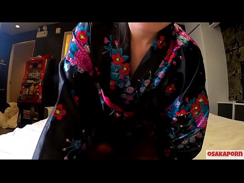 ❤️ Junges Cosplay-Mädchen liebt Sex bis zum Orgasmus mit einem Spritzer in eine Reiterin und einem Blowjob. Asiatisches Mädchen mit haariger Muschi und schönen Titten in traditioneller japanischer Tracht in Amateurvideo zeigt Masturbation mit Fickspielzeug. Sakura 3 OSAKAPORN. ❌ Hard porn bei porn de.dreamlandpassionfever.ru ❌️