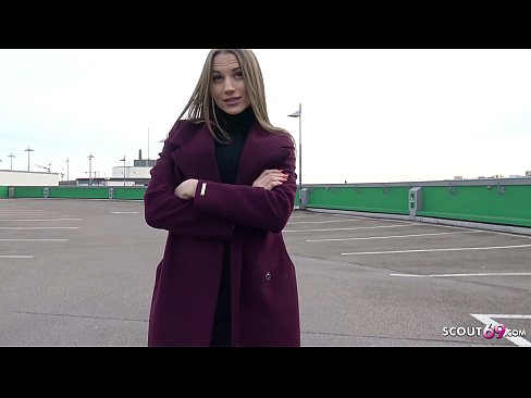 ❤️ DEUTSCHER PFADFINDER IST EIN TRAUM, DER STEELE BERÜHRT, PARKPLATZVERRÄTER UND SEXY FÜR GELD ❌ Hard porn bei porn de.dreamlandpassionfever.ru ❌️