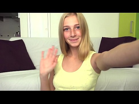❤️ Wenn ich gelangweilt bin, masturbiere ich faul meine rosa Muschi ❌ Hard porn bei porn de.dreamlandpassionfever.ru ❌️