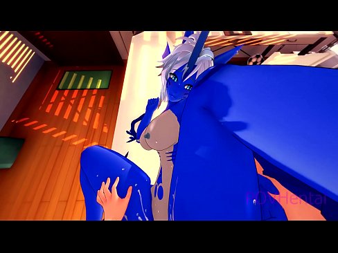 ❤️ Dämonisches Fischmädchen Monster ❌ Hard porn bei porn de.dreamlandpassionfever.ru ❌️