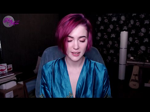 ❤️ Anleitung zum Wichsen von einem russischen Mädchen auf Englisch ❌ Hard porn bei porn de.dreamlandpassionfever.ru ❌️
