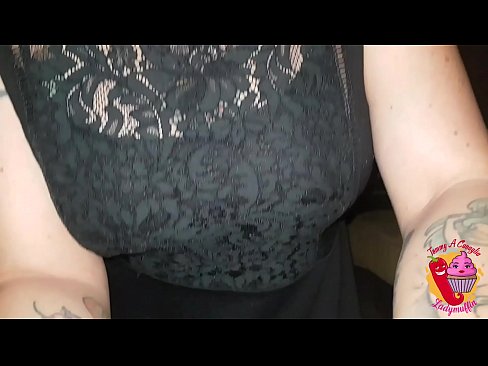 ❤️ Slutty Stiefschwester gibt ihm einen Blowjob und Spanisch ❌ Hard porn bei porn de.dreamlandpassionfever.ru ❌️