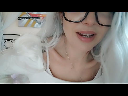 ❤️ Stiefsohn, schäme dich nicht! Erektion ist normal. Stiefmutter lernt sich zu beherrschen ❌ Hard porn bei porn de.dreamlandpassionfever.ru ❌️
