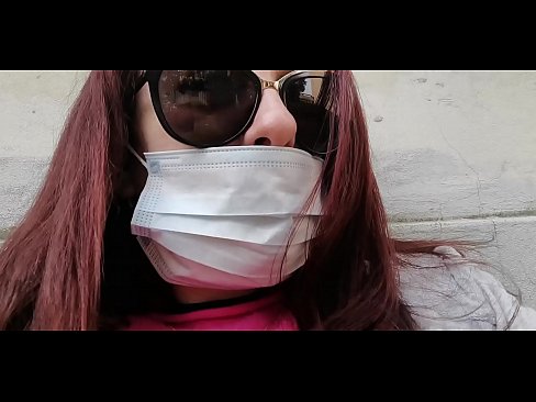 ❤️ Nicoletta rächt sich an ihrem Nachbarn und pinkelt in seine Garage (Special Covid19 Italian Quarantine) ❌ Hard porn bei porn de.dreamlandpassionfever.ru ❌️