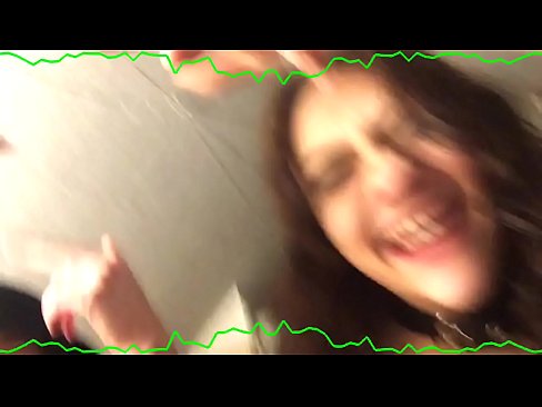 ❤️ Zwei sexy Brünette emotionale Höschen bleiben Bastarde schrullige Schlampe ❌ Hard porn bei porn de.dreamlandpassionfever.ru ❌️