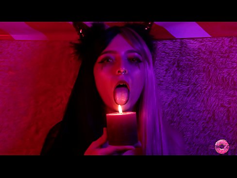 ❤️ Leidenschaftlicher Blowjob von sexy Succubus mit Mundbefriedigung ❌ Hard porn bei porn de.dreamlandpassionfever.ru ❌️