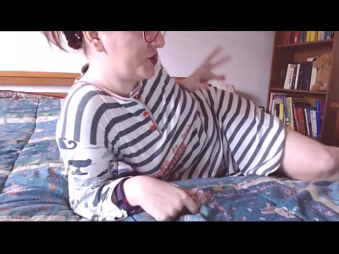 ❤️ Nimm diesen großen schwarzen Schwanz in deinen Mund kleine Sklavin ❌ Hard porn bei porn de.dreamlandpassionfever.ru ❌️