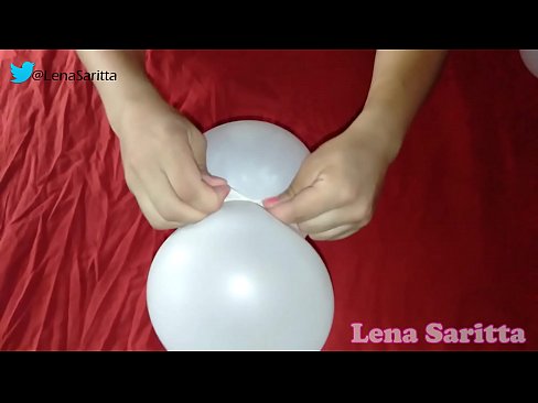 ❤️ Wie man ein Spielzeug Vagina oder Anus zu Hause machen ❌ Hard porn bei porn de.dreamlandpassionfever.ru ❌️