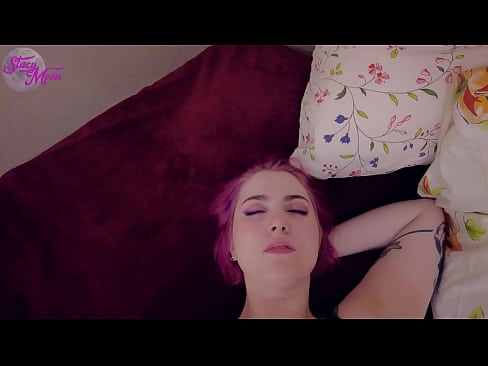 ❤️ Schlampige Klassenkameradin bat mich, die OBG mit ihr zu überspringen, also fickten wir ohne Kondom ❌ Hard porn bei porn de.dreamlandpassionfever.ru ❌️