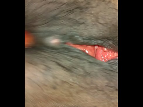 ❤️ Spreizt meine fette Muschi und lässt sie spritzen ❌ Hard porn bei porn de.dreamlandpassionfever.ru ❌️