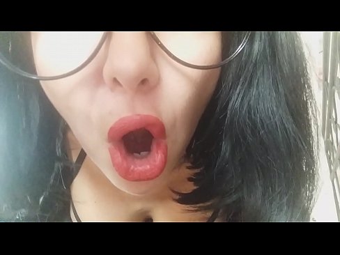 ❤️ Schatz, deine Stiefmutter lässt dich heute nicht zur Schule gehen... Ich brauche dich zu sehr... ❌ Hard porn bei porn de.dreamlandpassionfever.ru ❌️