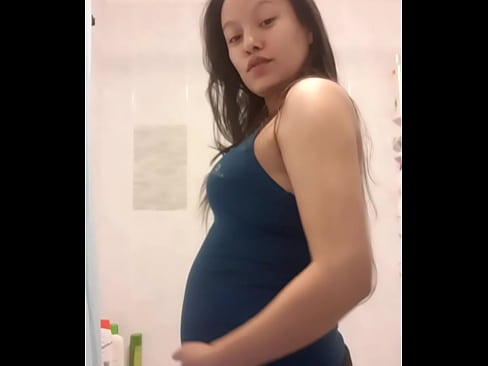 ❤️ DIE HEISSESTE KOLUMBIANISCHE SCHLAMPE IM NETZ IST ZURÜCK, SCHWANGER, WOLLEN SIE AUCH AUF https://onlyfans.com/maquinasperfectas1 FOLGEN ZU SEHEN ❌ Hard porn bei porn de.dreamlandpassionfever.ru ❌️