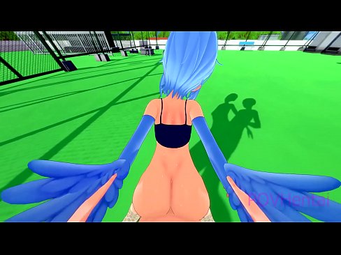 ❤️ Harpyien-Monster-Mädchen. ❌ Hard porn bei porn de.dreamlandpassionfever.ru ❌️