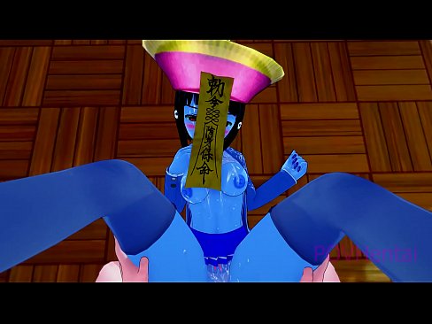 ❤️ Untotes Mädchen-Monster ❌ Hard porn bei porn de.dreamlandpassionfever.ru ❌️