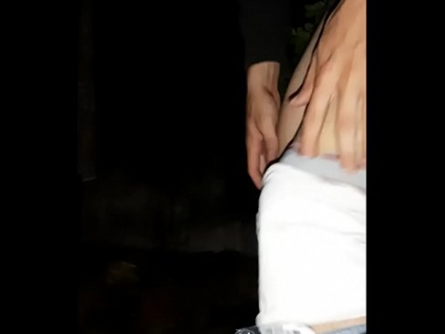 ❤️ Mein Nachbar sprang auf meine Quarantänemauer ❌ Hard porn bei porn de.dreamlandpassionfever.ru ❌️