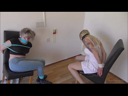 ❤️ Süchtig / gefesselt und geknebelt / Jungfrau in Nöten ❌ Hard porn bei porn de.dreamlandpassionfever.ru ❌️