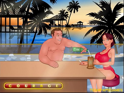 ❤️ Kriechendes Medizinbaby im Bdsm-Resort ❌ Hard porn bei porn de.dreamlandpassionfever.ru ❌️