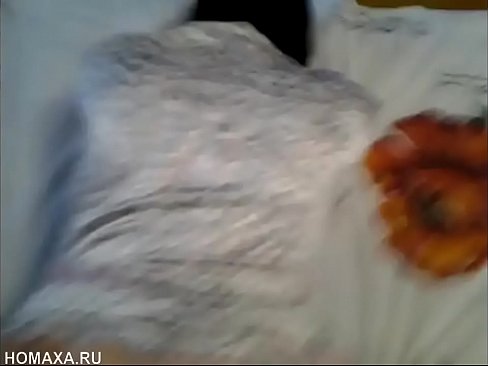 ❤️ Fickt seine Frau mit einem herrlichen Arsch ❌ Hard porn bei porn de.dreamlandpassionfever.ru ❌️