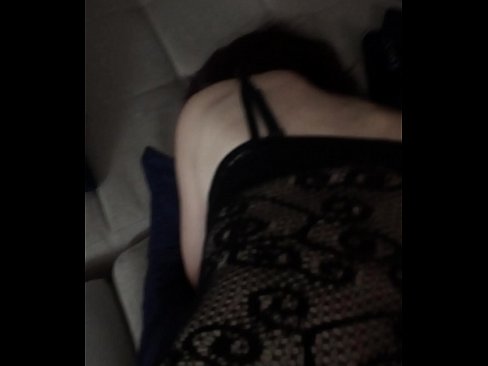❤️ Si ja perdasham babava Bugarka ka mene in stan. ❌ Hard porn bei porn de.dreamlandpassionfever.ru ❌️