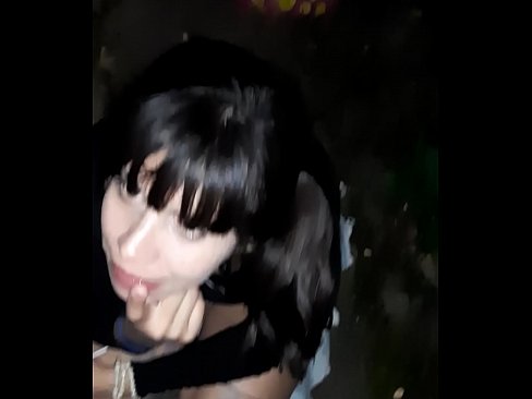 ❤️ Auf der Straße geschwollenen Penis im Austausch für Süßigkeiten ❌ Hard porn bei porn de.dreamlandpassionfever.ru ❌️