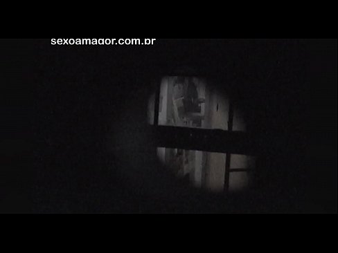 ❤️ Blondie wird heimlich von einem Voyeur aus der Nachbarschaft gefilmt, der sich hinter Hohlblocksteinen versteckt ❌ Hard porn bei porn de.dreamlandpassionfever.ru ❌️