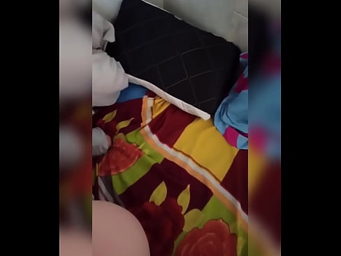 ❤️ Meine Mitbewohnerin bleibt allein zu Hause, weil ihr Mann in den Urlaub fährt und ich nutze die Gelegenheit, sie zu ficken und ihren Arsch mit Milch zu füllen ❌ Hard porn bei porn de.dreamlandpassionfever.ru ❌️