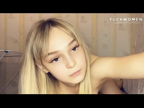 ❤️ Unersättliches Schulmädchen gibt Klassenkameradin pulsierenden oralen Creampay ❌ Hard porn bei porn de.dreamlandpassionfever.ru ❌️