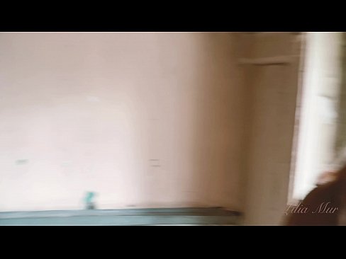 ❤️ Erinnert dich der Geschmack von Sperma an deine Kindheit? ❌ Hard porn bei porn de.dreamlandpassionfever.ru ❌️