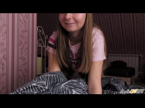 ❤️ Blondie saugt ihre BFF's tief und bekommt Sperma in den Mund ❌ Hard porn bei porn de.dreamlandpassionfever.ru ❌️