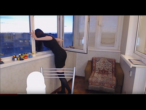❤️ Versuch nicht abzuspritzen mit Streamer Olyasha 1080p (Metronome) ❌ Hard porn bei porn de.dreamlandpassionfever.ru ❌️
