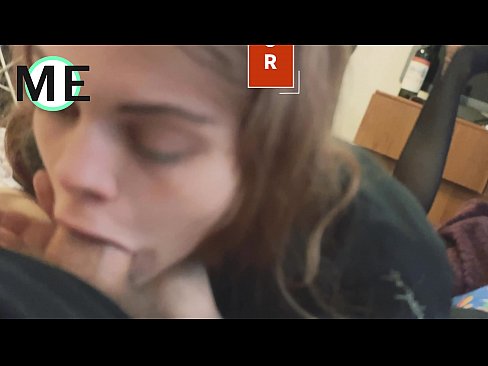 ❤️ Kehlenschwanz, zerrissene Strumpfhosen und zerrissene Fersen schön zu treffen ❌ Hard porn bei porn de.dreamlandpassionfever.ru ❌️