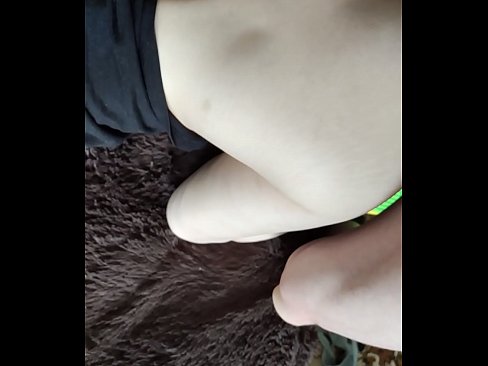 ❤️ Russisches Mädchen stöhnt zu Hause anal Teil 2 ❌ Hard porn bei porn de.dreamlandpassionfever.ru ❌️