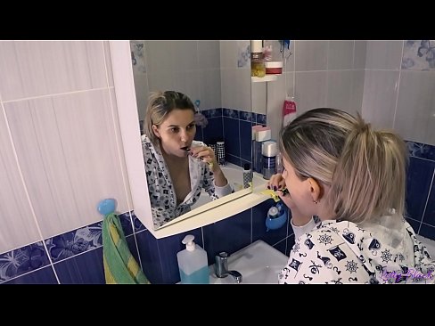 ❤️ Hack mit jungen im Pyjama endet mündlich Sperma in Arsch - Letty Black ❌ Hard porn bei porn de.dreamlandpassionfever.ru ❌️