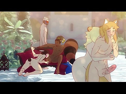 ❤️ Die lebhaftesten Aufnahmen dieses Cartoons in Zeitlupe. ❌ Hard porn bei porn de.dreamlandpassionfever.ru ❌️