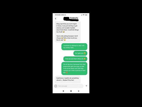 ❤️ Ich habe eine neue PAWG von Tinder zu meinem Harem hinzugefügt (Gespräch mit Tinder inklusive) ❌ Hard porn bei porn de.dreamlandpassionfever.ru ❌️