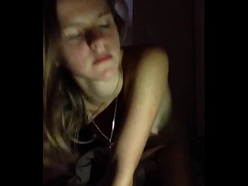 ❤️ Ein Mädchen masturbiert und wichst ❌ Hard porn bei porn de.dreamlandpassionfever.ru ❌️