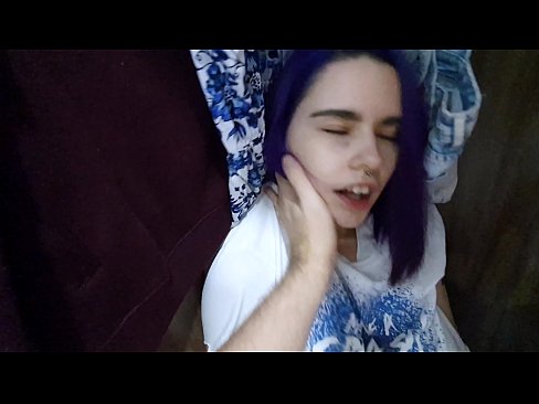 ❤️ Habe meine Schwester im Schrank gefunden und ihr beim Abspritzen geholfen ❌ Hard porn bei porn de.dreamlandpassionfever.ru ❌️