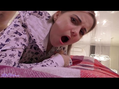 ❤️ Sexy mom schlucken und pregistyle sex - cum close up ❌ Hard porn bei porn de.dreamlandpassionfever.ru ❌️